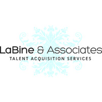LaBine and Associates