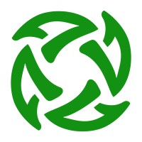 Enterprise 360 Limited