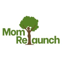 Mom Relaunch