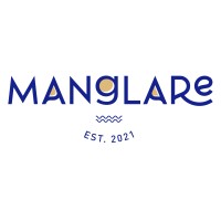 Manglare