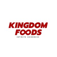 Kingdom Foods