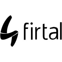 Firtal