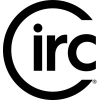 Circ®