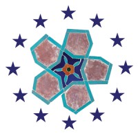 EUCAM (Europe-Central Asia Monitoring)