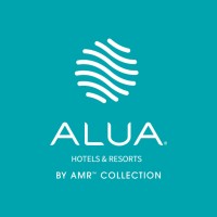 Alua Hotels & Resorts