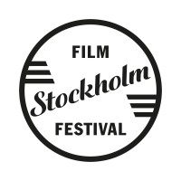 Stockholm International Film Festival