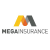 Mega Insurance
