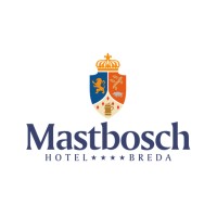 Hotel Mastbosch Breda