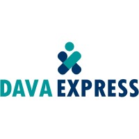 DavaExpress