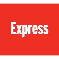 Gazeta Express