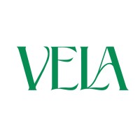 VELA