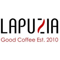 Kaffeerösterei Lapuzia