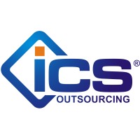 ICS Outsourcing Nigeria Limited