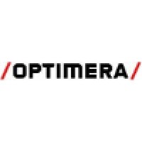 Optimera