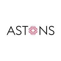 Astons. Investment Migration Firm