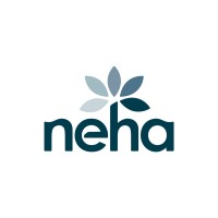 National Environmental Health Association (NEHA)