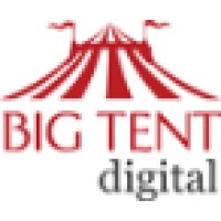Big Tent Digital