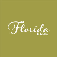 Florida Park