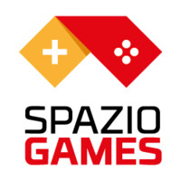 SpazioGames