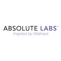 Absolute Labs