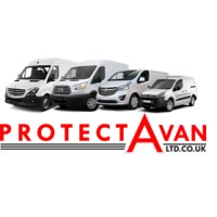 ProtectAVan