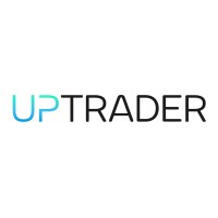 UpTrader | Forex CRM & Trading Solutions