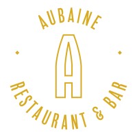 Aubaine Restaurants