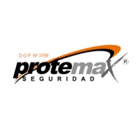 Protemax Seguridad
