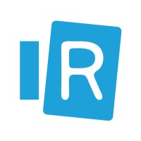 Instituto de Radiologia de Natal