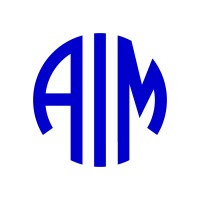 Australian Institute of Management