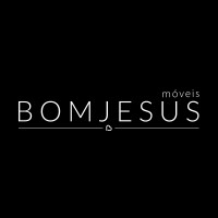 Móveis Bom Jesus