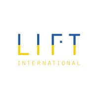 LIFT International