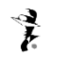 Godfather Promotions