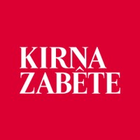 Kirna Zabête Inc