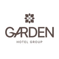 Garden Hotel Group
