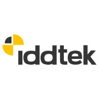 Iddtek - Talento al Servicio de la Industria