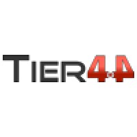 Tier44 Technologies