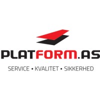 Platform.as A/S