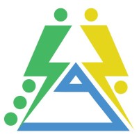 barghpa | برقپا