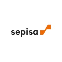 Sepisa de
