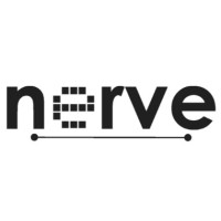Nerve Solutions