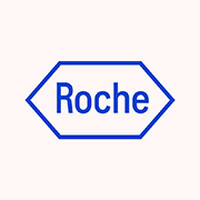 Roche Middle East