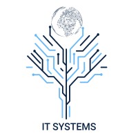 IT Systems Armenia