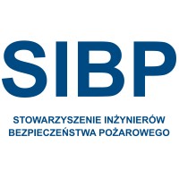 Stowarzyszenie Inżynierów Bezpieczeństwa Pożarowego