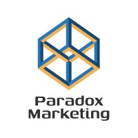 Paradox Marketing