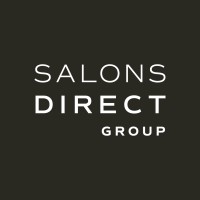 Salons Direct Group
