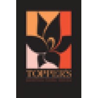 Topper's European Floral Design