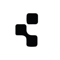 Integral Privacy Technologies