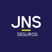 JNS Seguros logo