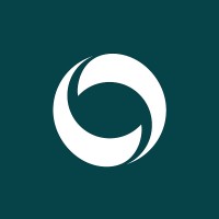 SOLARWATT UK & Ireland